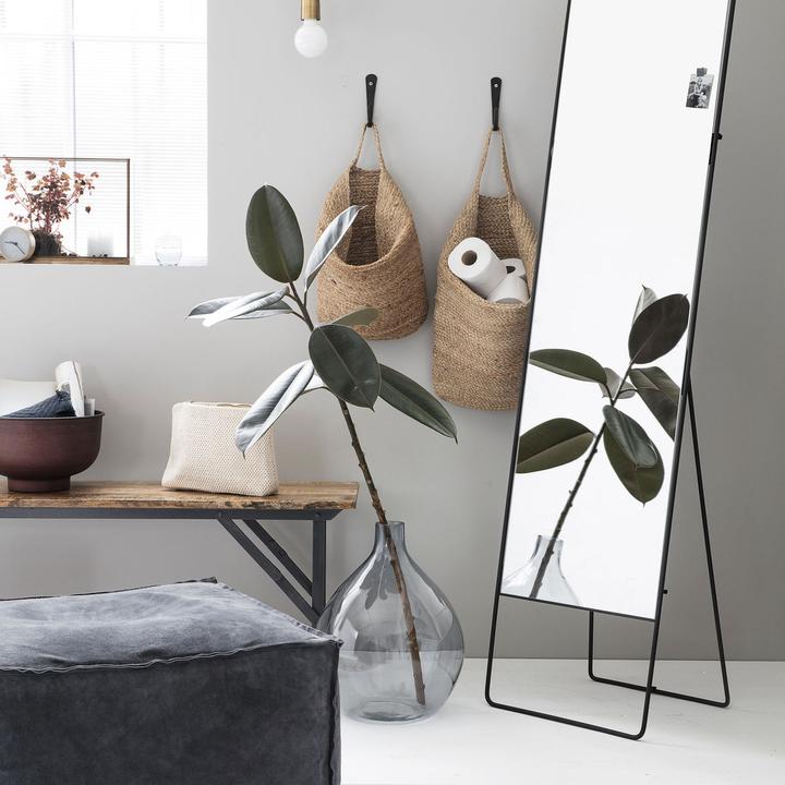 Immagine prodotto House Doctor Mira (1 x, 32 x 40 cm)