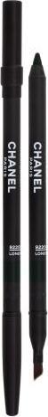 Produktbild Chanel Le Crayon Yeux Black jade (71 Black Jade)