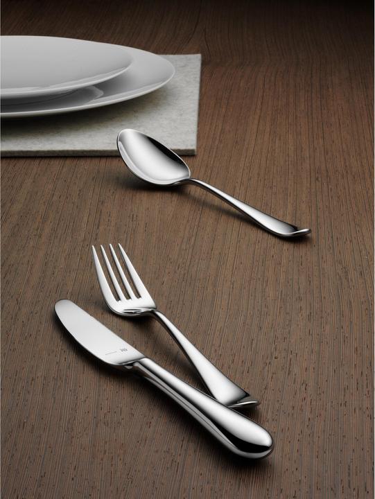 Image du produit WMF Mérite (66 pièce(s), Set de couverts)