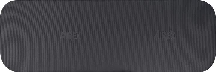 Produktbild Airex Coronella 200 (15 mm)