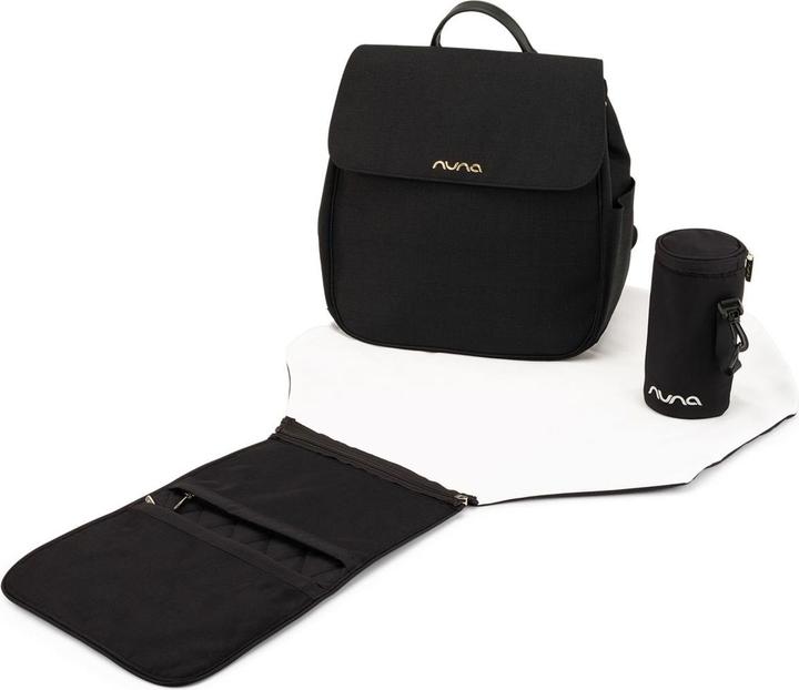 Produktbild Nuna Wickeltasche