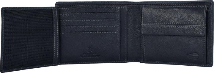 Image du produit Camel Active Tokyo Portefeuille en cuir 12 cm