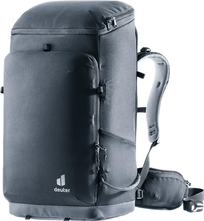 Produktbild Deuter Jaypack 34+ (34 l)