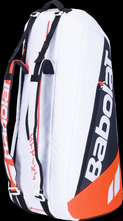 Babolat Racket Holder Pure Strike x 6 (6R)
