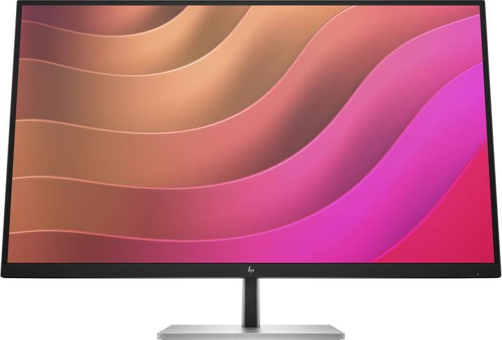 Produktbild HP E32k G5 (3840 x 2160 Pixel, 32")