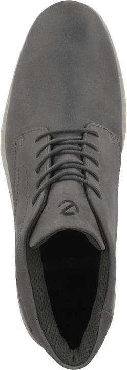 Actual product image Ecco Boots S LITE HYBRID (41)