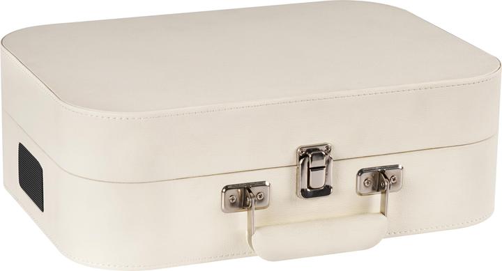 Image du produit Denver VPL-130 (Manuel)