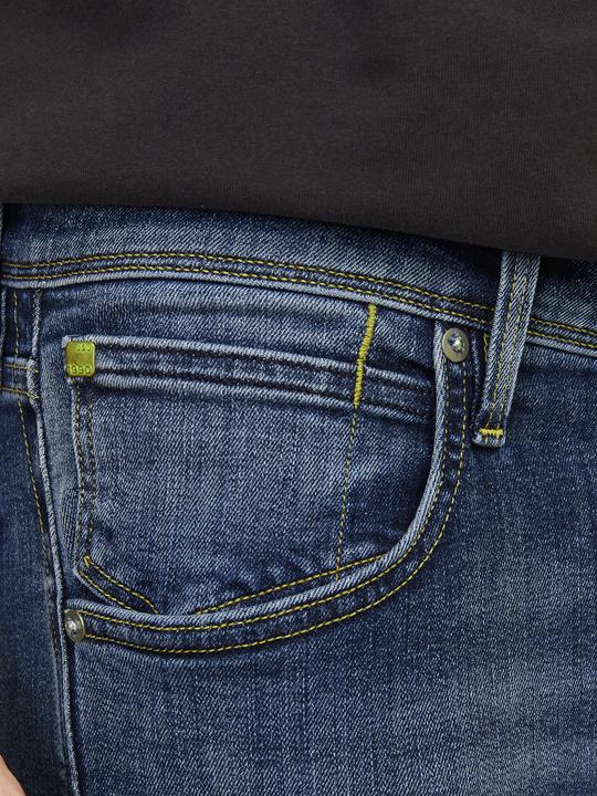 Produktbild Jack & Jones JJIGLENN JJFOX 50SPS CB 036 NOOS PLS (W44/L32)