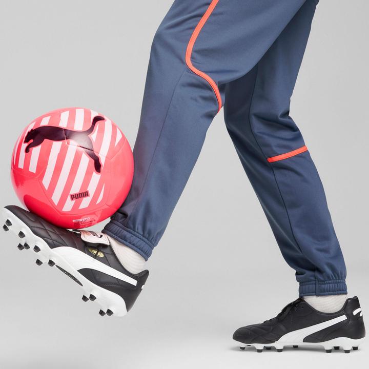 Image du produit Puma King Top Fg/Ag (44.5)