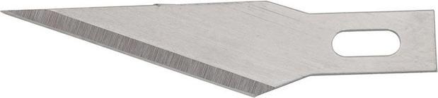 Actual product image Stanley Spare blade (Replacement blade)
