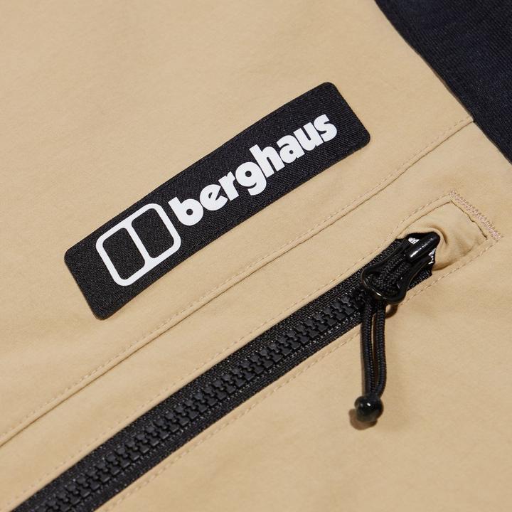 Produktbild Berghaus Elswick Pant (50)