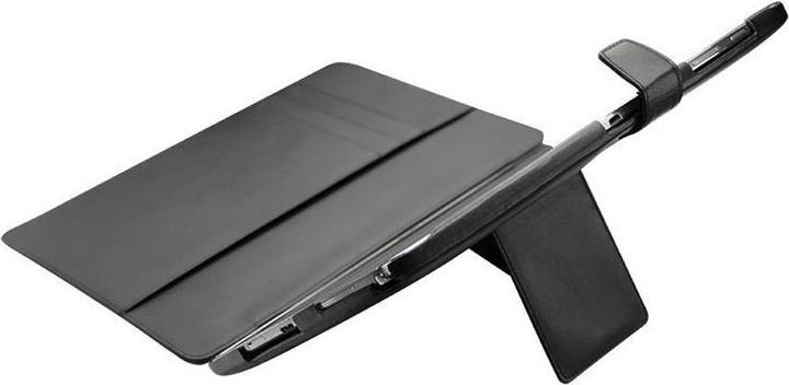 Immagine prodotto Noreve Cover in pelle portafoglio (Galaxy Tab Pro 12.2 (2014))