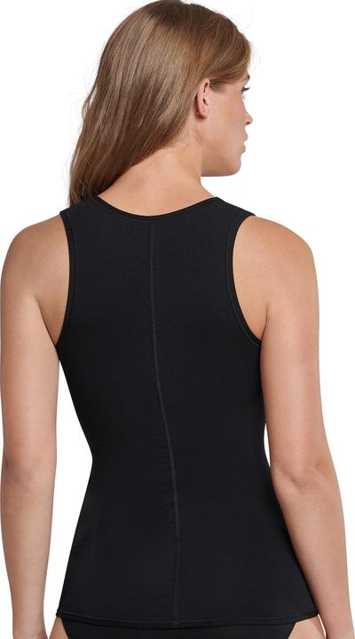Image du produit Schiesser Débardeur Personal Fit (L)