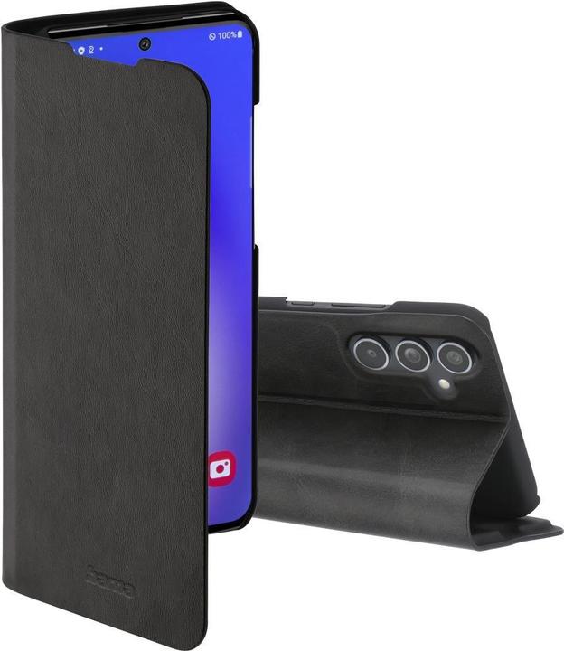 Hama Guard Pro (Samsung Galaxy F54)