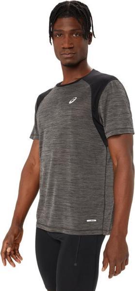 Image du produit ASICS Performance T-shirt Road - (XL)