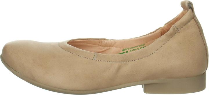 Image du produit Think! Ballerinas (39)