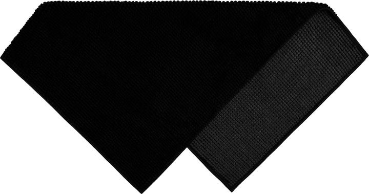 Actual product image Wecon Home Bath rug Balu (60 x 100 cm)