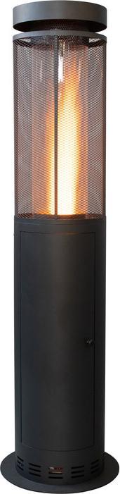 Actual product image Nouvel Samutu (4900 W)