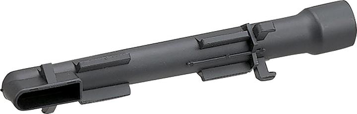 Image du produit Makita Raccord d'aspiration