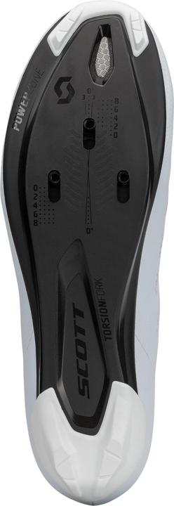 Produktbild Scott Sports Road Vertec Boa (42)