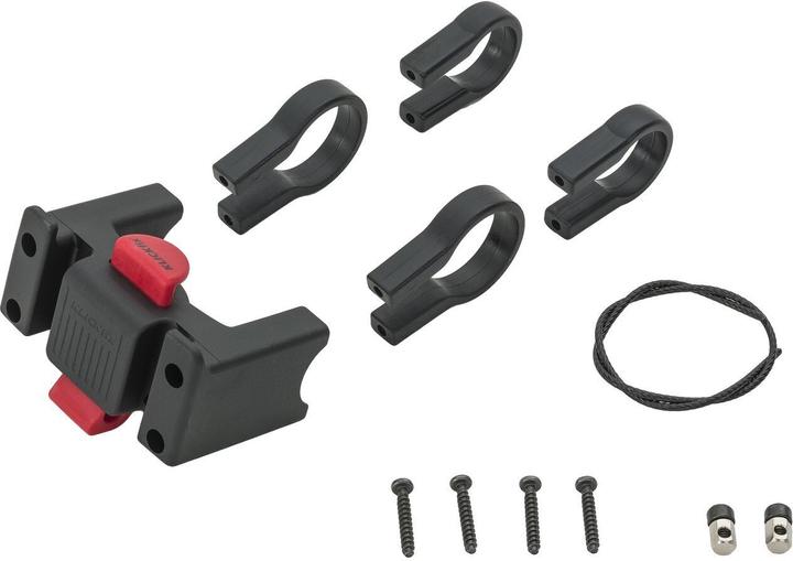 Immagine prodotto Vaude Klick Fix System