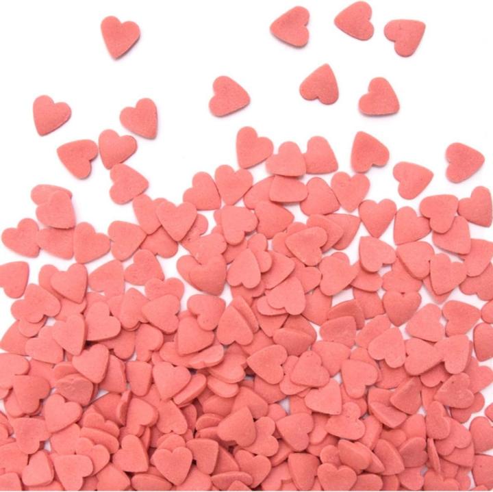 Image du produit ScrapCooking . (1 x)