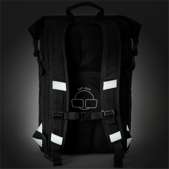 Actual product image Johnny Urban Phil (23.50 l)