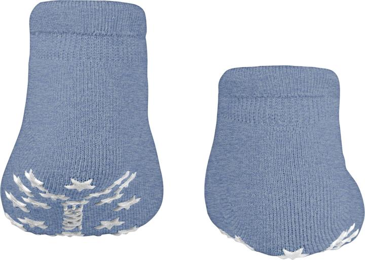 Actual product image Esprit Home SN (Single pack, 27 - 30)