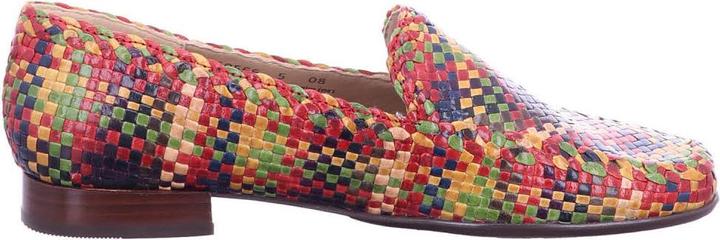 Produktbild Sioux Slipper (37.5)