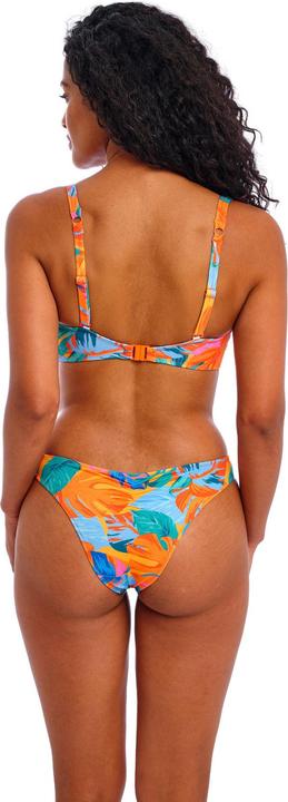 Immagine prodotto bikini pezzo sotto aloha coast