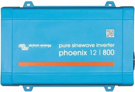 Actual product image Victron Energy Inverter 24/800
