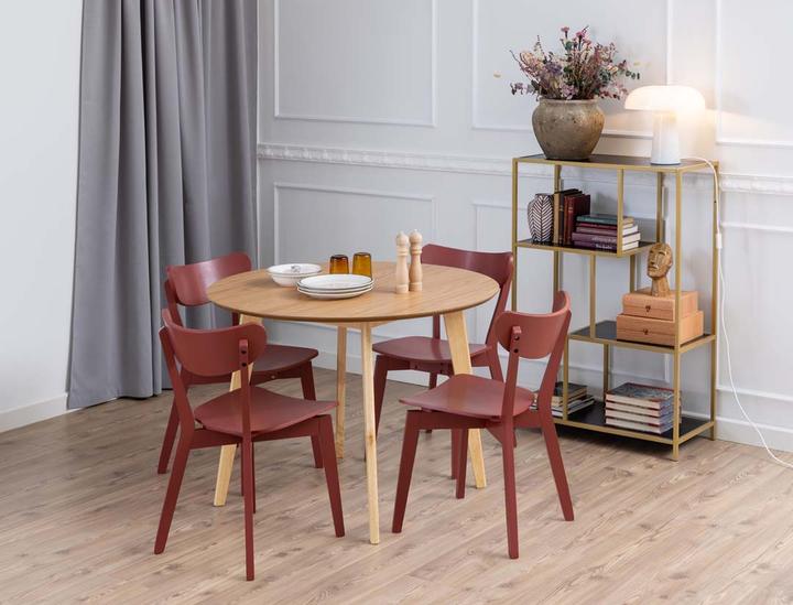 Immagine prodotto AC Design Roxby