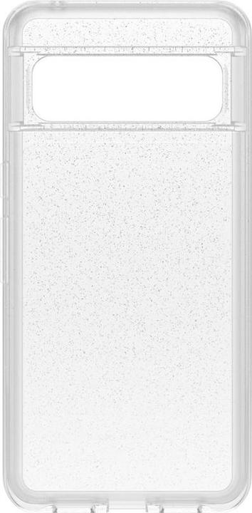 Immagine prodotto OtterBox Symmetry (Google Pixel 8)