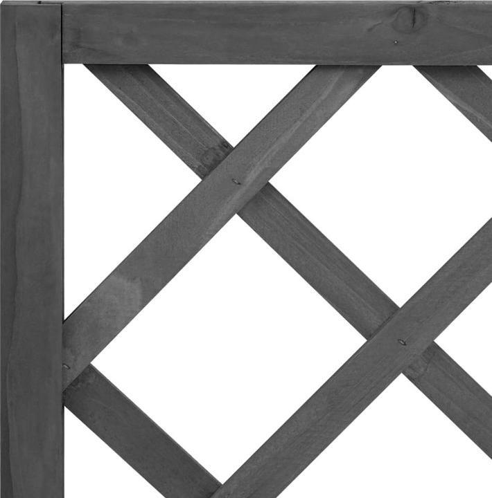 Image du produit VidaXL Zinaida