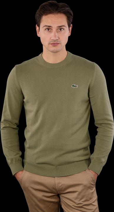 Actual product image Lacoste 10021716 (XL)