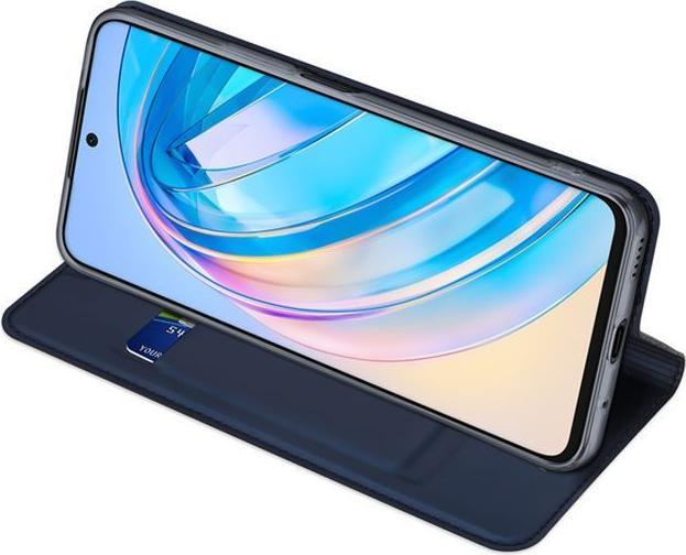 Productafbeelding Dux Ducis Skin Pro (Honor X8a)