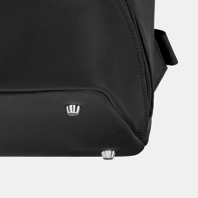 Immagine prodotto Victorinox Victoria Signature Compact Backpack (16 l)