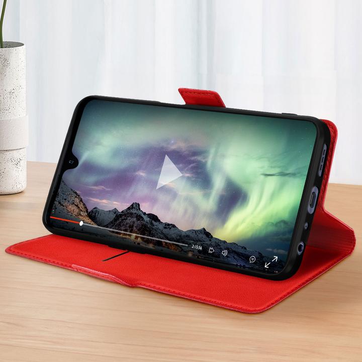 Actual product image Avizar Volt Series (TCL 40R)