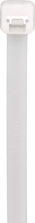 Immagine prodotto Panduit Fascetta (Fascette in plastica, 450 mm)
