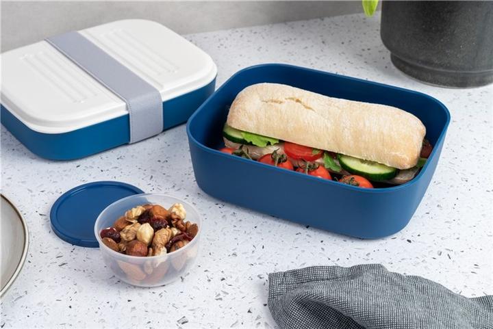 Productafbeelding Amuse Lunchbox 3 in 1 Basic