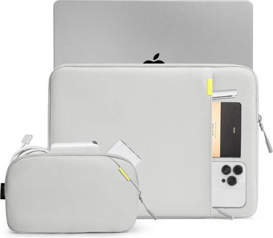 Produktbild tomtoc Versatile A13 (13.30", Universal, Apple)