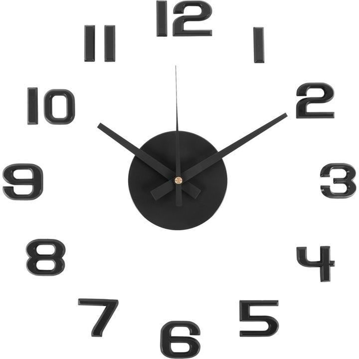 Immagine prodotto Karlsson orologio da parete diy sunset numbers
