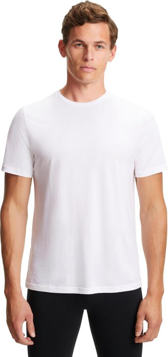 Immagine prodotto Falke CORE T-Shirt m (S)
