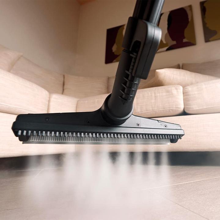 Produktbild Polti FAV30 Zylinder-Vakuum (4 Bar, 2450 W)