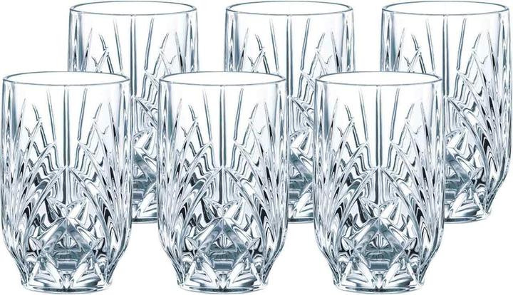 Produktbild Nachtmann Palais (0.27 l, 1 x)