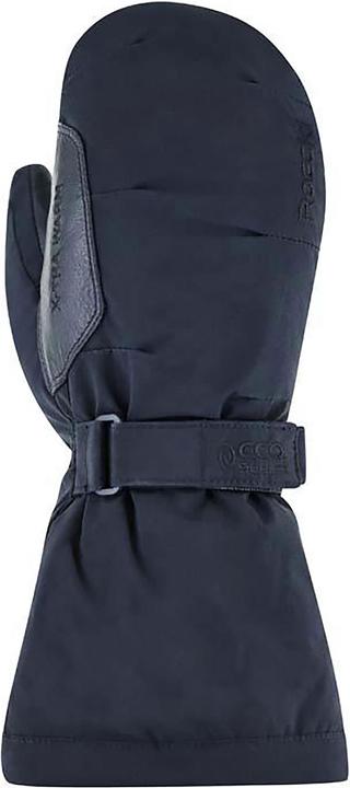 Produktbild Roeckl Kofel GTX (9)