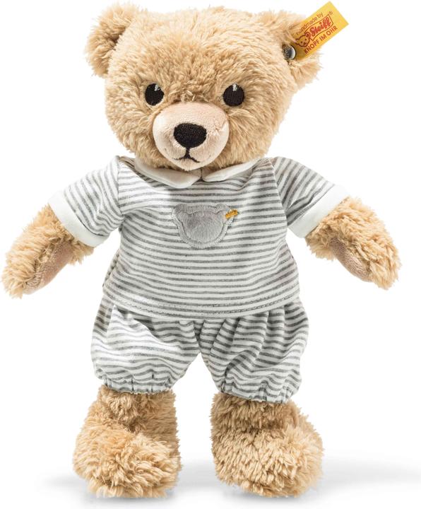 Immagine prodotto Steiff Dormire-buone-bene-cuscinetto (25 cm)