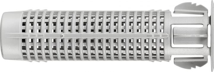 Actual product image Fischer Injection anchor sleeves FIS HK (50 pcs.)