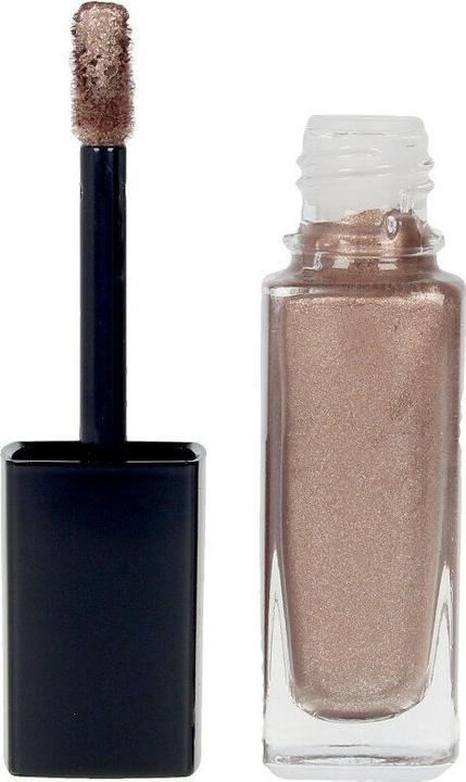 Immagine prodotto Chanel Ombre Premiére Laque (28 Vento del deserto)
