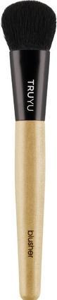 Produktbild QVS BLUSHER BRUSH define & highlight 1 u (Rouge)
